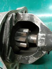 Стартер 3000GT 90-99