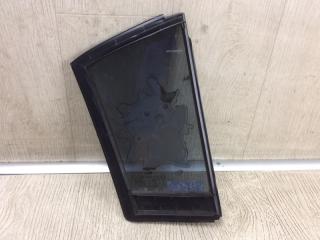 Стекло двери глухое левое NISSAN SENTRA (B16) 06–12 2.0 MR20DE