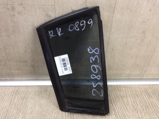 Стекло двери глухое правое NISSAN SENTRA (B16) 06–12 2012