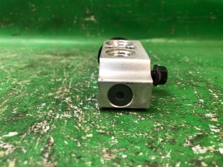 Клапан кондиционера SOUL PS 13-19 2016 2.0 G4NC