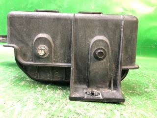 Абсорбер топливный SOUL PS 13-19 2016 2.0 G4NC