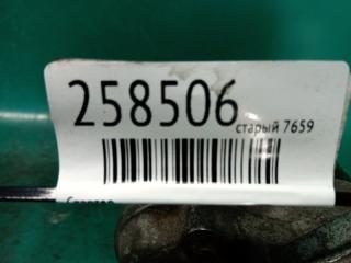 Стартер ALTIMA L31 01-06 L31 QR25DE