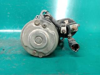 Стартер ALTIMA L31 01-06 L31 QR25DE