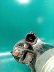 Стартер ALTIMA L31 01-06 L31 QR25DE