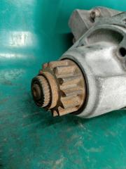 Стартер ALTIMA L31 01-06 L31 QR25DE