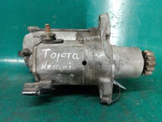 Стартер AVALON 99-05