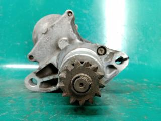 Стартер AVALON 99-05