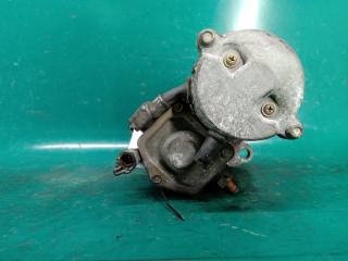 Стартер AVALON 99-05