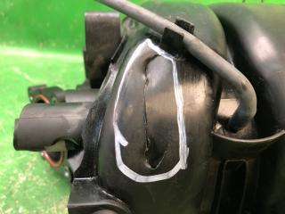 Коллектор впускной KIA SOUL PS 13-19 2.0 G4NC