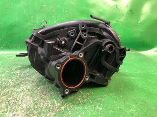 Коллектор впускной SOUL PS 13-19 2016 2.0 G4NC