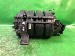 Коллектор впускной SOUL PS 13-19 2016 2.0 G4NC