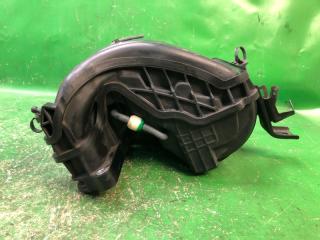 Коллектор впускной SOUL PS 13-19 2016 2.0 G4NC