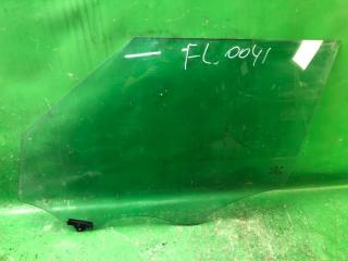 Стекло двери переднее левое KIA SOUL PS 13-19 2.0 G4NC