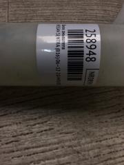 Бачок омывателя SENTRA (B16) 06–12 2012 2.0 MR20DE