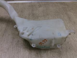 Бачок омывателя NISSAN SENTRA (B16) 06–12 2.0 MR20DE