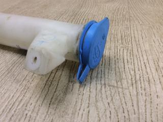 Бачок омывателя SENTRA (B16) 06–12 2012 2.0 MR20DE