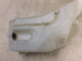 Бачок омывателя SENTRA (B16) 06–12 2012 2.0 MR20DE