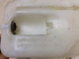 Бачок омывателя SENTRA (B16) 06–12 2012 2.0 MR20DE