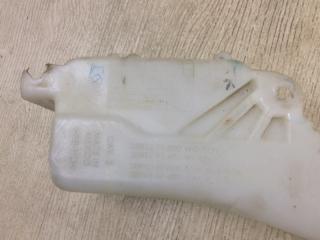 Бачок омывателя SENTRA (B16) 06–12 2012 2.0 MR20DE