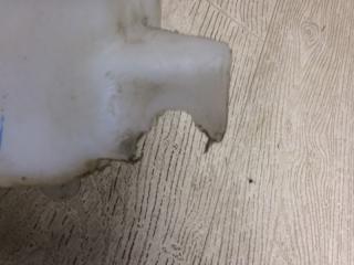 Бачок омывателя SENTRA (B16) 06–12 2012 2.0 MR20DE