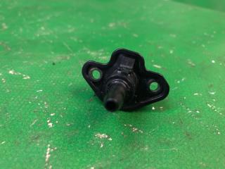 Форсунка омывателя стекла передняя KIA SOUL PS 13-19 2.0 G4NC