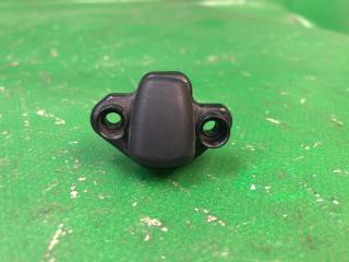 Форсунка омывателя стекла передняя SOUL PS 13-19 2016 2.0 G4NC