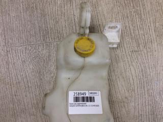 Бачок расширительный SENTRA (B16) 06–12 2012 2.0 MR20DE