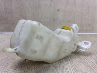 Бачок расширительный NISSAN SENTRA (B16) 06–12 2.0 MR20DE