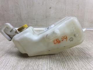 Бачок расширительный SENTRA (B16) 06–12 2012 2.0 MR20DE