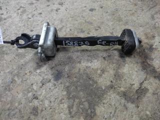 Ограничитель двери передний правый MDX (YD2) 06-13 2008 YD2 3.7