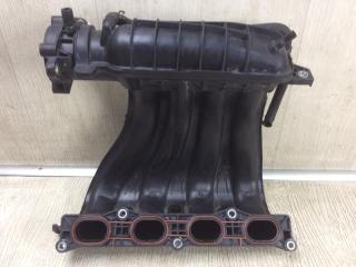 Коллектор впускной NISSAN SENTRA (B16) 06–12 2012