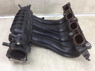 Коллектор впускной SENTRA (B16) 06–12 2012 2.0 MR20DE