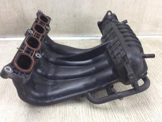 Коллектор впускной SENTRA (B16) 06–12 2012 2.0 MR20DE