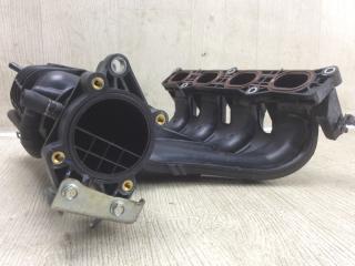 Коллектор впускной SENTRA (B16) 06–12 2012 2.0 MR20DE