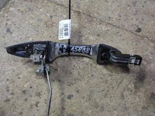 Ручка двери наружная передняя правая MDX (YD2) 06-13 2008 YD2 3.7