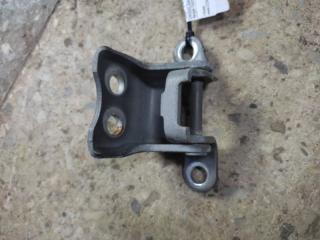 Петля двери нижняя передняя правая MDX (YD2) 06-13 2008 YD2 3.7