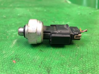 Датчик давления кондиционера KIA SOUL PS 13-19 2.0 G4NC