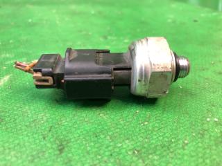 Датчик давления кондиционера SOUL PS 13-19 2016 2.0 G4NC