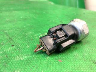 Датчик давления кондиционера SOUL PS 13-19 2016 2.0 G4NC