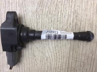 Катушка зажигания SENTRA (B16) 06–12 2012 2.0 MR20DE