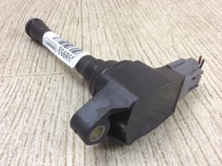 Катушка зажигания NISSAN SENTRA (B16) 06–12 2.0 MR20DE