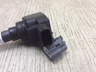 Катушка зажигания SENTRA (B16) 06–12 2012 2.0 MR20DE