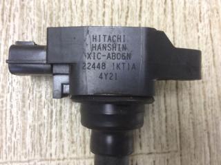 Катушка зажигания SENTRA (B16) 06–12 2012 2.0 MR20DE