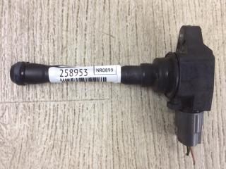 Катушка зажигания SENTRA (B16) 06–12 2012 2.0 MR20DE