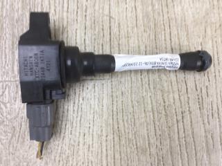 Катушка зажигания NISSAN SENTRA (B16) 06–12 2.0 MR20DE