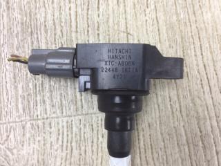 Катушка зажигания SENTRA (B16) 06–12 2012 2.0 MR20DE