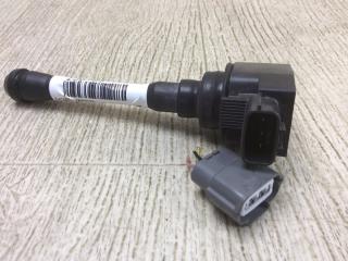 Катушка зажигания SENTRA (B16) 06–12 2012 2.0 MR20DE