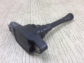 Катушка зажигания NISSAN SENTRA (B16) 06–12 2.0 MR20DE