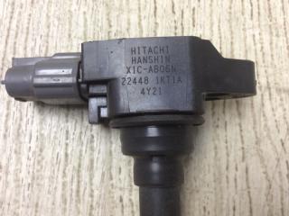 Катушка зажигания SENTRA (B16) 06–12 2012 2.0 MR20DE