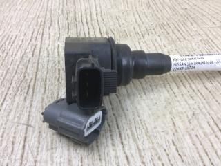 Катушка зажигания SENTRA (B16) 06–12 2012 2.0 MR20DE